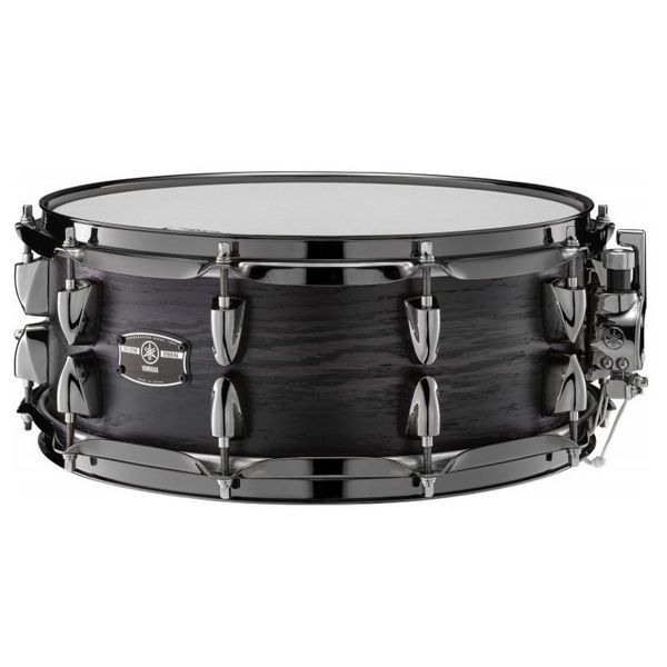 Skarptromme Yamaha Live Custom Hybrid Oak LHS1455, 14x5,5