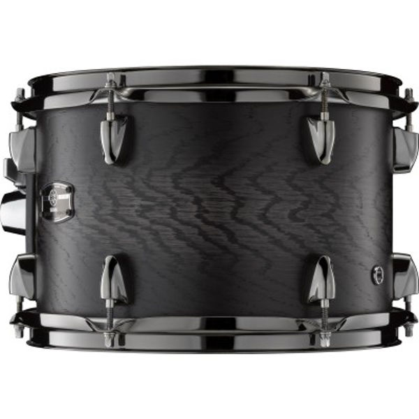 Tom-Tomtromme Yamaha Live Custom Hybrid Oak LHT1208, 12x8