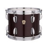 Finish Ludwig Concert Percussion Natural Finish, Cherry Stain - L