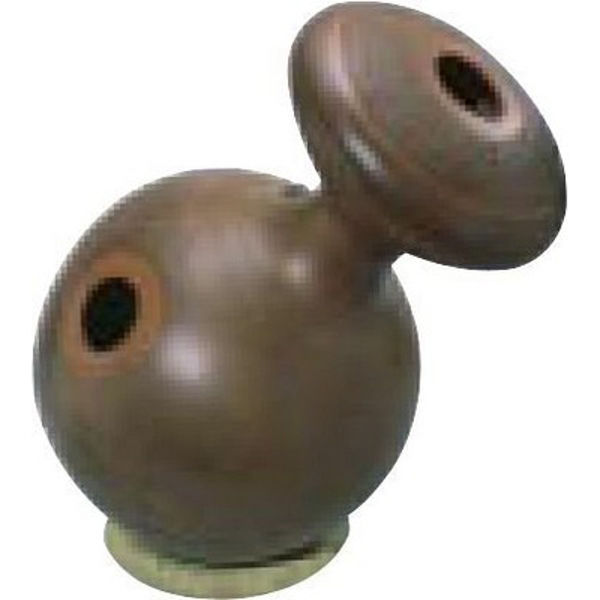 Udu LP, LP1400-MB, Udu Drum Tambuta