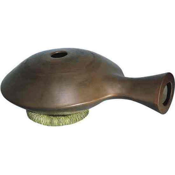 Udu LP, LP1400-UT, Udu Drum Utar