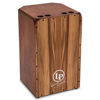 Cajon LP, LP1424, Americana Series Kevin Richard Signature Cajon