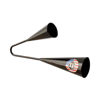 Agogo Bell LP, LP231A Standard