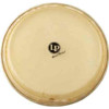 Congaskinn LP, LP265A, Comfort Curve 2, Buffalo Head 11