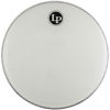 Timbaleskinn LP, LP279C, Professional, 9 1/4