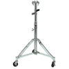 Congastativ LP, LP290B, Double Stand, Chrome Plated