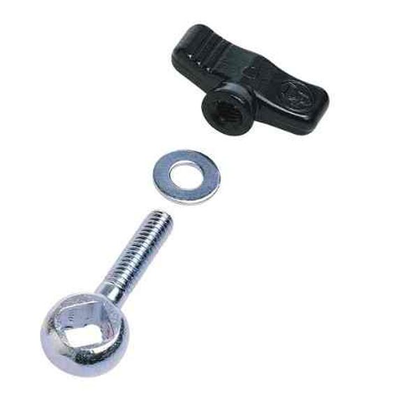 U-Clamp LP, LP308 Eyebolt