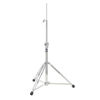 Perkusjonsstativ LP, LP332, Percussion Stand