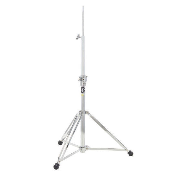 Perkusjonsstativ LP, LP332, Percussion Stand