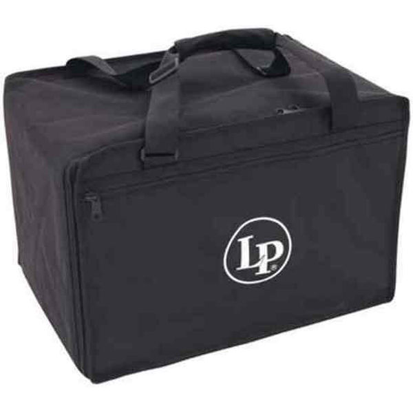 Cajonbag LP LP523