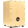 Cajon LP, LP Aspire, LPA1331