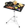 Stikkebord LP, LPA521 Aspire, Percussion Table