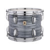 Finish Ludwig Classic Premium WrapTite, Vintage Blue Oyster - 2Q