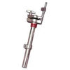 Tom-Tomholder Ludwig LR255STH, Rocker Add-On 9.5mm L-Arm/Ball on 1 Post