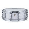 Skarptromme Ludwig Classic Maple Custom Standard LS401, 14x5, 8-Lug