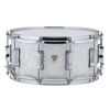 Skarptromme Ludwig Classic Maple Custom Standard LS403, 14x6,5, 10-Lug