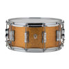 Skarptromme Ludwig Classic Maple LS403XX33, 14x6,5, 10-Lug, Gold Sparkle