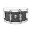 Skarptromme Ludwig Classic Oak LS764XXSK, 14x6,5, Smoke