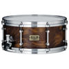 Skarptromme Tama LSP146-WSS, SLP, 14x6, Fat Spruce