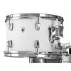 Finish Ludwig Classic Standard WrapTite, White Cortex - 0F