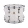 Finish Ludwig Classic Standard WrapTite, White Marine Pearl - 0P