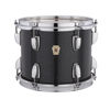 Finish Ludwig Classic Standard WrapTite, Black Sparkle - 0R