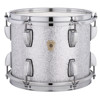 Finish Ludwig Classic Standard WrapTite, Silver Sparkle - 0S