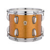 Finish Ludwig Classic Standard WrapTite, Gold Sparkle - 33