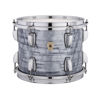 Finish Ludwig Classic Standard WrapTite, Sky Blue Pearl - 52