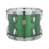 Finish Ludwig Classic Standard WrapTite, Green Sparkle - 54