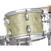 Finish Ludwig Classic Standard WrapTite, Olive Oyster - 86