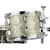 Finish Ludwig Classic Standard WrapTite, Olive Pearl - 87