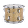 Finish Ludwig Classic Standard WrapTite, Aged Onyx Marine Pearl - AO