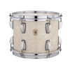 Finish Ludwig Classic Standard WrapTite, Vintage White Marine Pearl - NM