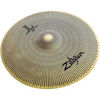 Cymbal Zildjian L80 Low Volume, Splash, 10