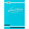 Grieg Lyriske stykker opus 12 Piano