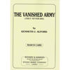 Vanished Army, The (Kenneth Alford) - Brass Band