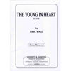 Young In Heart (Eric Ball), Brass Band Score