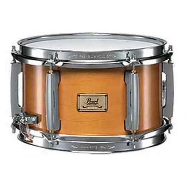 Skarptromme Pearl Maple M1060, 10x6, Popcorn