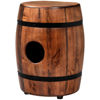 Cajon LP, Matador M1406WB, Whiskey Barrel Tumba Cajon