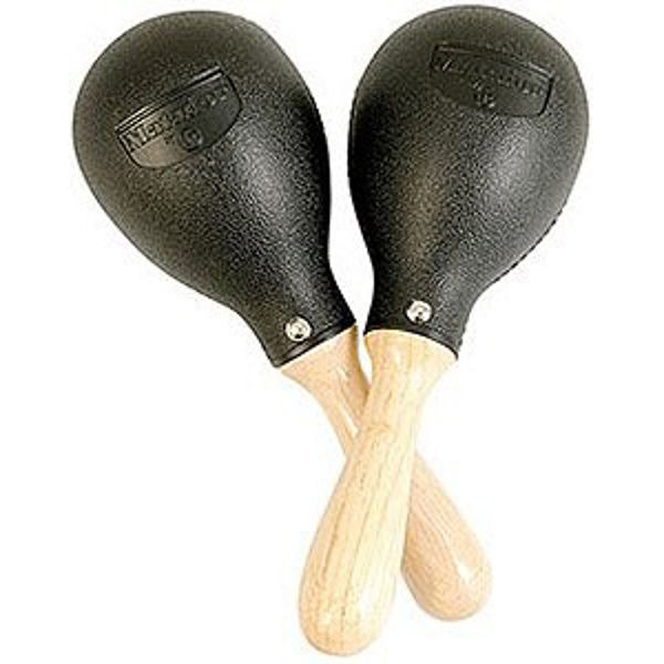 Maracas LP, Matador M283