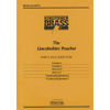 The Lincolnshire Poacher, Trad./Arr. Hague, Brass Quartet