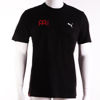 T-Shirt Meinl M42XL, Black, X-Large