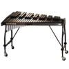 Xylofonramme Musser M51F, Ramme For M51-M50 Xylofon, Pro Portable Xylophone-Less Bars