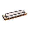 Munnspill Hohner Blues Pro Harp A 562/20