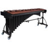 Marimba Majestic Deluxe M6543P, 4 1/3 Okt. Prolon Fiber A2-C7