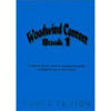 Woodwind Concert Book 1 Mixed wind quartets