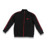 Jakke Meinl M71L, Training Jacket Black, Large