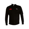 Jakke Meinl M71PL, Training Jacket Black, Large