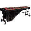 Marimba Majestic Concert M7550P, 5. Okt. Prolon Fiber, C2-C7